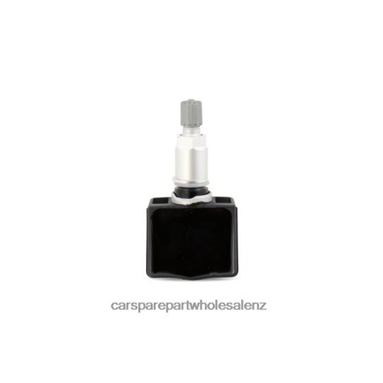 TPMS Nissan The Pressure Sensor 40700CK001 301MHZ 4L6V4P2862 Auto Parts wholesale suppliers