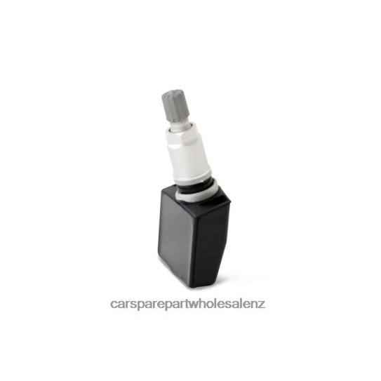 TPMS Nissan The Pressure Sensor 40700CK001 301MHZ 4L6V4P2862 Auto Parts wholesale suppliers
