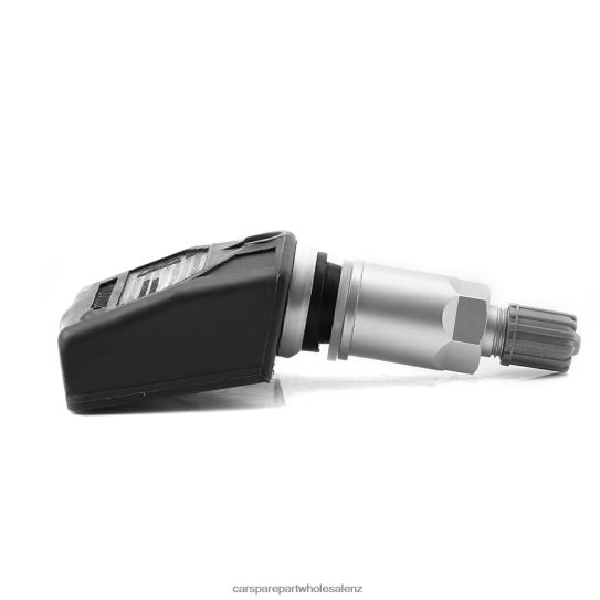 TPMS Nissan The Pressure Sensor 40700CK002 328MHZ 4L6V4P2889 Auto Parts new zealand