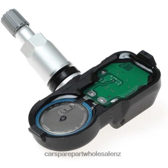 TPMS Nissan The Pressure Sensor 40700EZ00A 384MHZ 4L6V4P2945 Auto Parts suppliers