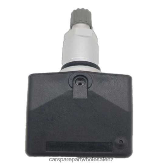 TPMS Nissan The Pressure Sensor 40700JA00C 426MHZ 4L6V4P2987 Car spare part wholesale