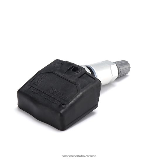 TPMS Nissan The Pressure Sensor 40700JA02B 303MHZ 4L6V4P2864 Auto Parts suppliers near me