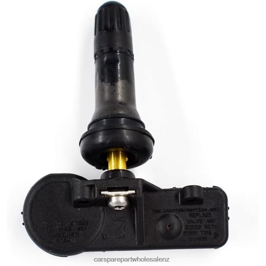 TPMS Subaru The Pressure Sensor 28103AG01C 325MHZ 4L6V4P2886 Auto Parts suppliers online