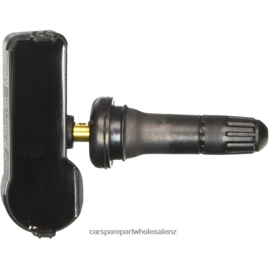 TPMS Subaru The Pressure Sensor 28103AJ00A 326MHZ 4L6V4P2887 Car spare part wholesale