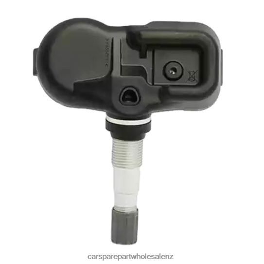 TPMS Subaru The Pressure Sensor 28103CA001 417MHZ 4L6V4P2978 Car spare parts suppliers