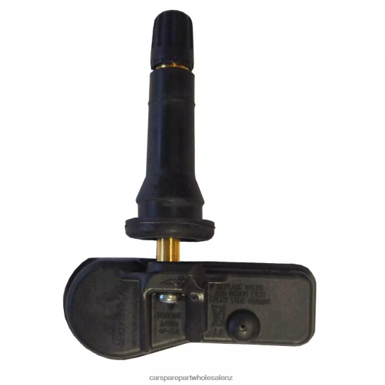 TPMS Subaru The Pressure Sensor 28103FJ000 305MHZ 4L6V4P2866 Auto Parts suppliers online