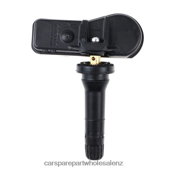 TPMS Subaru The Pressure Sensor 28103FJ001 415MHZ 4L6V4P2976 Auto Parts suppliers online