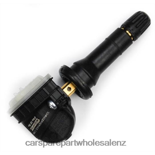 TPMS Subaru The Pressure Sensor 28103FL00A 312MHZ 4L6V4P2873 Auto Parts wholesale online