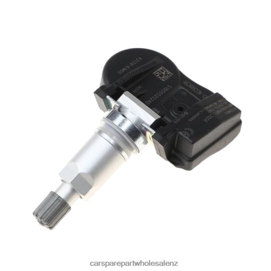 TPMS Suzuki The Pressure Sensor 4313061M00 362MHZ 4L6V4P2923 Auto Parts wholesale online
