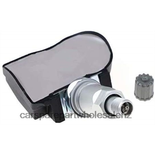 TPMS Suzuki The Pressure Sensor 4313961M00 293MHZ 4L6V4P2854 Auto Parts suppliers near me