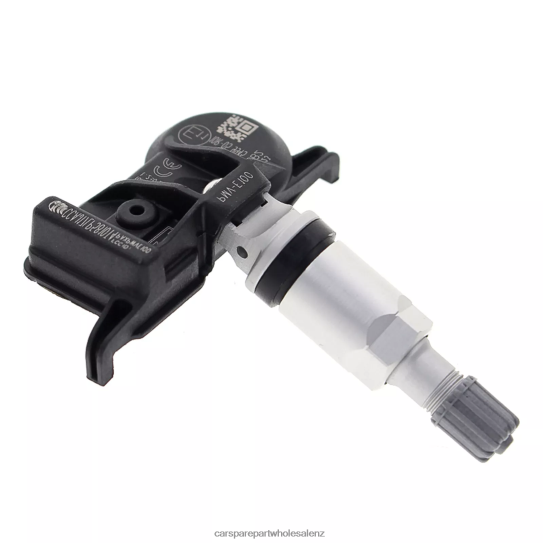 TPMS Toyota The Pressure Sensor 4260702050 365MHZ 4L6V4P2926 Auto Parts suppliers online