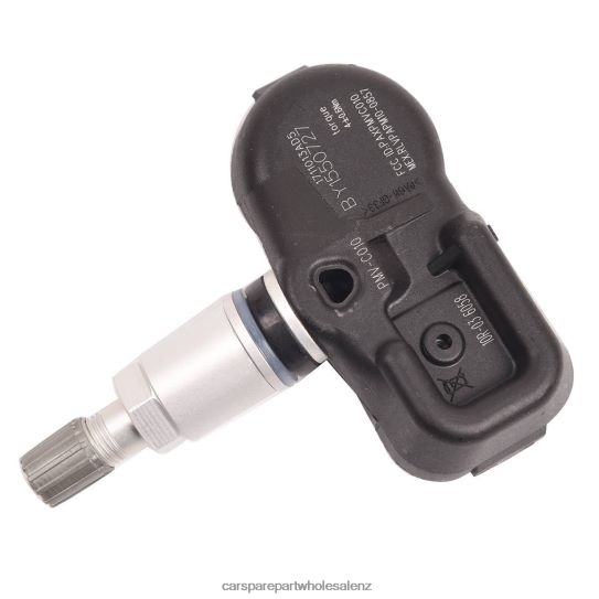 TPMS Toyota The Pressure Sensor 4260706020 289MHZ 4L6V4P2850 Auto Parts wholesale