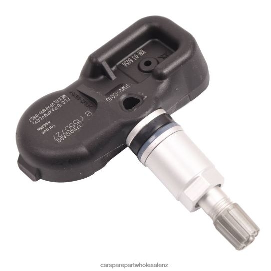 TPMS Toyota The Pressure Sensor 4260706020 289MHZ 4L6V4P2850 Auto Parts wholesale