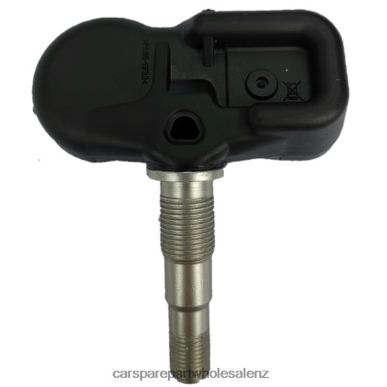 TPMS Toyota The Pressure Sensor 4260707010 369MHZ 4L6V4P2930 Auto Parts wholesale