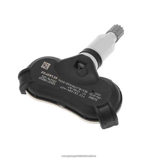 TPMS Toyota The Pressure Sensor 4260708010 372MHZ 4L6V4P2933 Auto Parts wholesale online