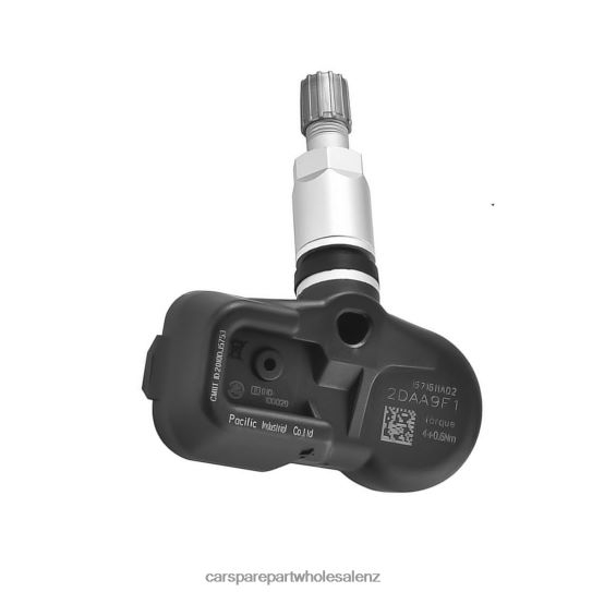 TPMS Toyota The Pressure Sensor 426070C010 341MHZ 4L6V4P2902 Auto Parts wholesale suppliers