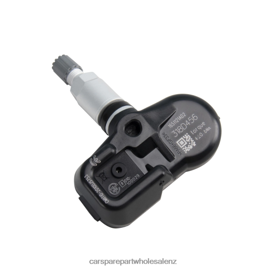 TPMS Toyota The Pressure Sensor 426070C020 354MHZ 4L6V4P2915 Auto Parts suppliers