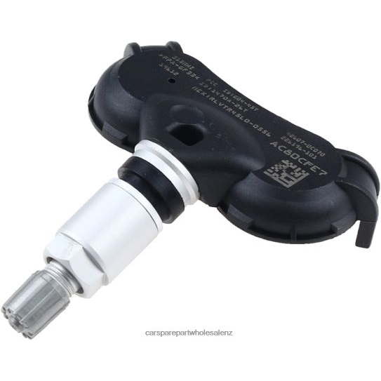 TPMS Toyota The Pressure Sensor 426070C070 356MHZ 4L6V4P2917 Car spare part wholesale
