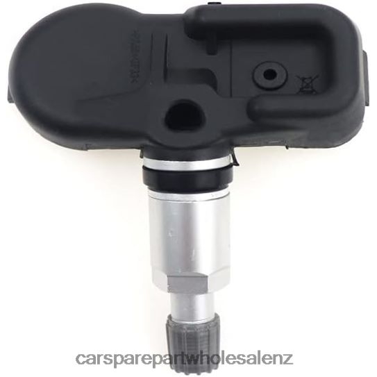 TPMS Toyota The Pressure Sensor 4260712010 346MHZ 4L6V4P2907 Car spare part wholesale
