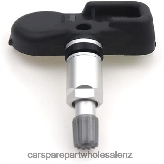TPMS Toyota The Pressure Sensor 4260712010 346MHZ 4L6V4P2907 Car spare part wholesale