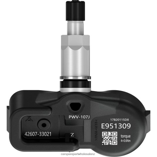 TPMS Toyota The Pressure Sensor 4260733011 292MHZ 4L6V4P2853 Auto Parts wholesale online