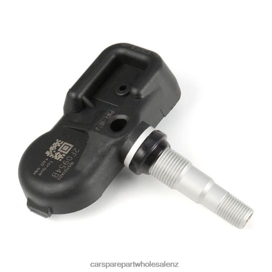TPMS Toyota The Pressure Sensor 4260733021 296MHZ 4L6V4P2857 Car spare part wholesale