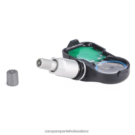 TPMS Toyota The Pressure Sensor 4260733021 296MHZ 4L6V4P2857 Car spare part wholesale