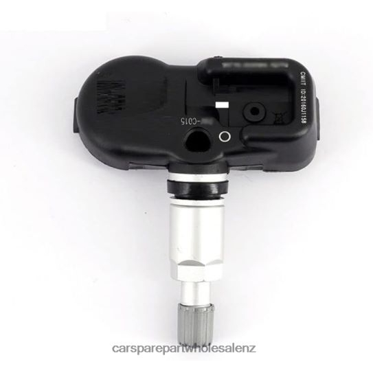TPMS Toyota The Pressure Sensor 4260748010 297MHZ 4L6V4P2858 Car spare parts suppliers