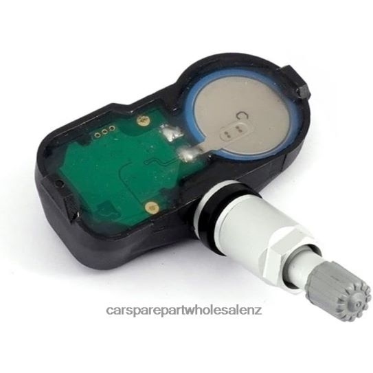 TPMS Toyota The Pressure Sensor 4260748010 297MHZ 4L6V4P2858 Car spare parts suppliers