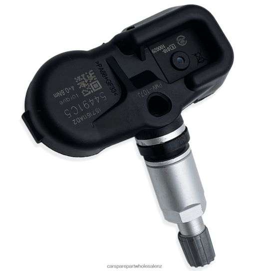 TPMS Toyota The Pressure Sensor 4260748020 298MHZ 4L6V4P2859 Auto Parts new zealand