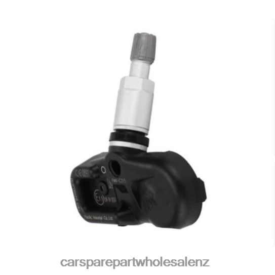 TPMS Toyota The Pressure Sensor 4260753020 324MHZ 4L6V4P2885 Auto Parts suppliers