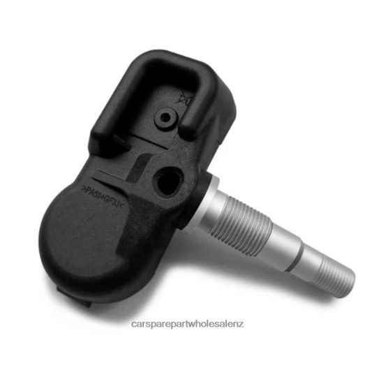 TPMS Toyota The Pressure Sensor 42607AD010 393MHZ 4L6V4P2954 Auto Parts suppliers near me