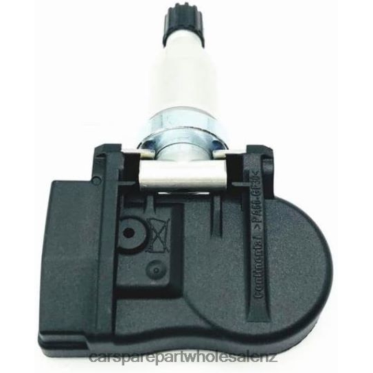 TPMS Hyundai The Pressure Sensor 529331J000 439MHZ 4L6V4P3000 Auto Parts wholesale