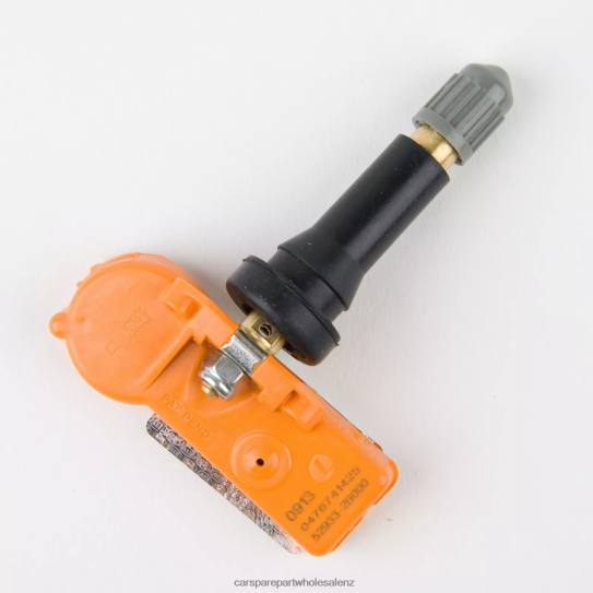 TPMS Hyundai The Pressure Sensor 529332B000 453MHZ 4L6V4P3014 Auto Parts suppliers near me