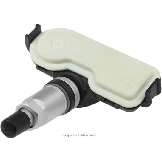 TPMS Hyundai The Pressure Sensor 529332S400 445MHZ 4L6V4P3006 Auto Parts suppliers online