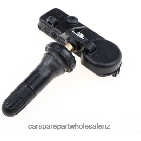 TPMS Hyundai The Pressure Sensor 529332V100 457MHZ 4L6V4P3018 Car spare parts suppliers