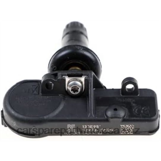 TPMS Hyundai The Pressure Sensor 529332V100 457MHZ 4L6V4P3018 Car spare parts suppliers