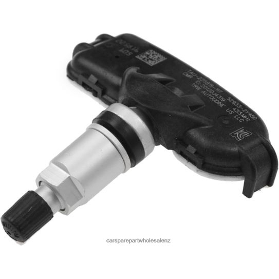 TPMS Hyundai The Pressure Sensor 529332Y450 458MHZ 4L6V4P3019 Auto Parts new zealand