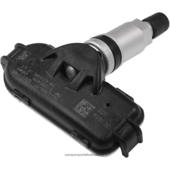TPMS Hyundai The Pressure Sensor 529332Y450 458MHZ 4L6V4P3019 Auto Parts new zealand