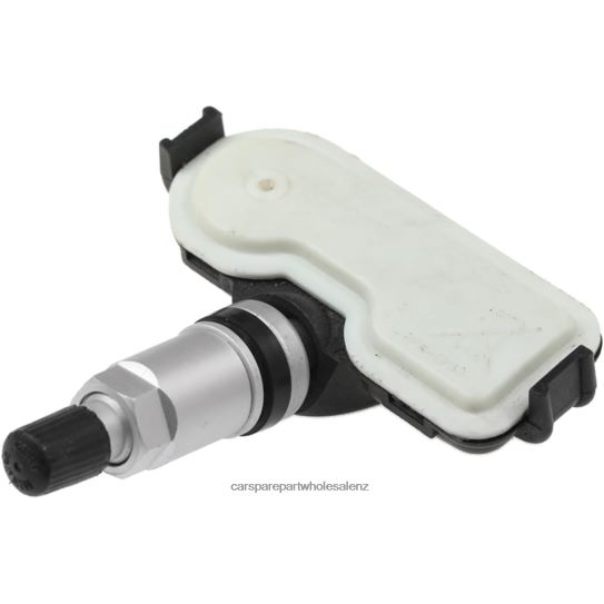 TPMS Hyundai The Pressure Sensor 529332Y450 458MHZ 4L6V4P3019 Auto Parts new zealand