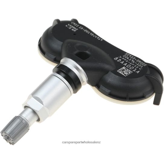 TPMS Hyundai The Pressure Sensor 529333M000 438MHZ 4L6V4P2999 Auto Parts new zealand