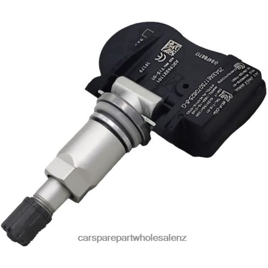 TPMS Hyundai The Pressure Sensor 529333N100 435MHZ 4L6V4P2996 Auto Parts suppliers online