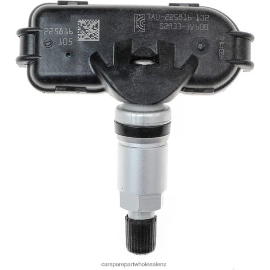 TPMS Hyundai The Pressure Sensor 529333V600 447MHZ 4L6V4P3008 Car spare parts suppliers