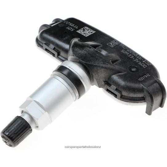 TPMS Hyundai The Pressure Sensor 529333V600 447MHZ 4L6V4P3008 Car spare parts suppliers