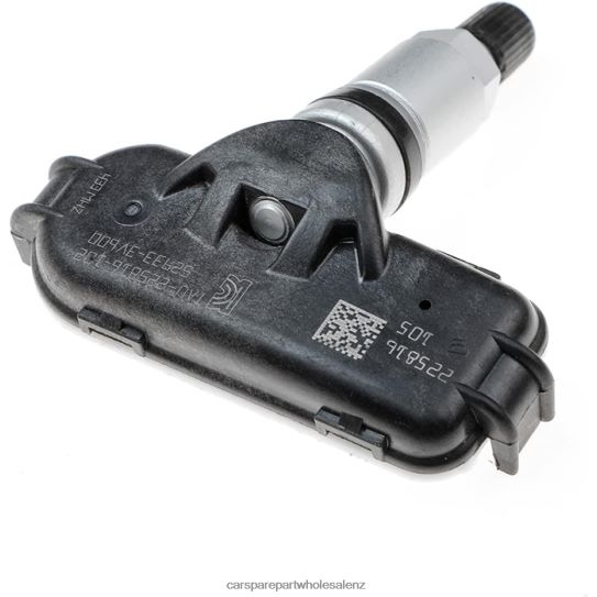 TPMS Hyundai The Pressure Sensor 529333V600 447MHZ 4L6V4P3008 Car spare parts suppliers