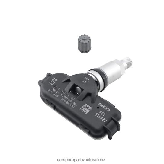 TPMS Hyundai The Pressure Sensor 529333X300 448MHZ 4L6V4P3009 Auto Parts new zealand