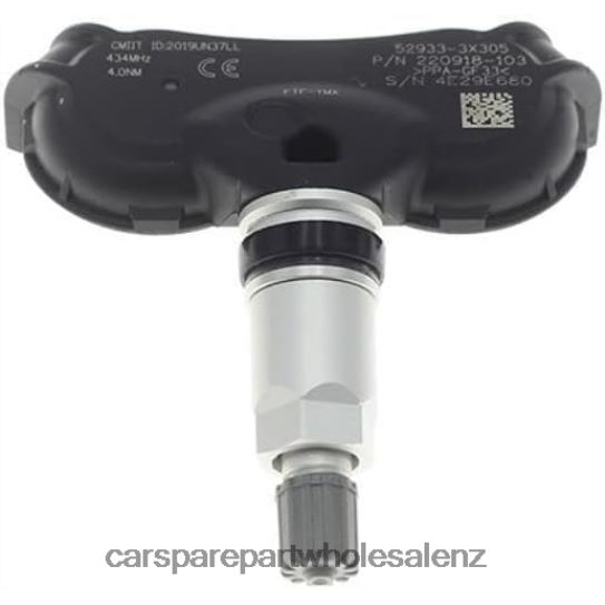 TPMS Hyundai The Pressure Sensor 529333X305 449MHZ 4L6V4P3010 Auto Parts wholesale