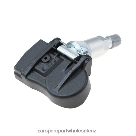 TPMS Hyundai The Pressure Sensor 52933A5100 464MHZ 4L6V4P3025 Auto Parts suppliers