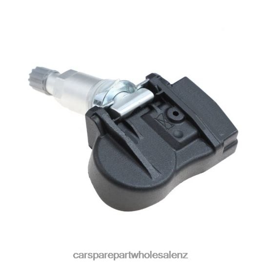TPMS Hyundai The Pressure Sensor 52933A5100 464MHZ 4L6V4P3025 Auto Parts suppliers