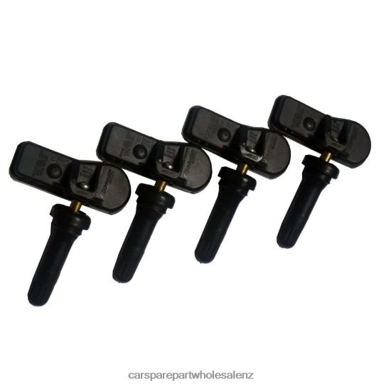 TPMS Hyundai The Pressure Sensor 52933C1100 440MHZ 4L6V4P3001 Auto Parts wholesale near me